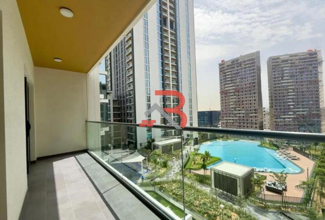 105108868 - Property Main Image