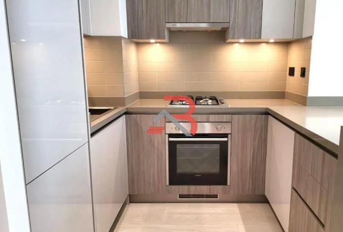 105108868 - Property Image 2
