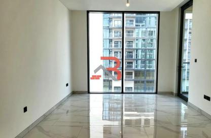 Apartment - 1 Bedroom - 2 Bathrooms for rent in Crest Grande - Sobha Hartland - Mohammed Bin Rashid City - Dubai Apartment - 1 Bedroom - 2 Bathrooms for rent in Crest Grande - Sobha Hartland - Mohammed Bin Rashid City - Dubai