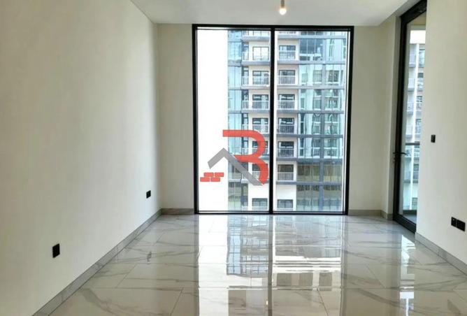 105108868 - Property Image 3
