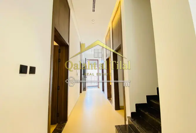 152372461 - Property Image 2