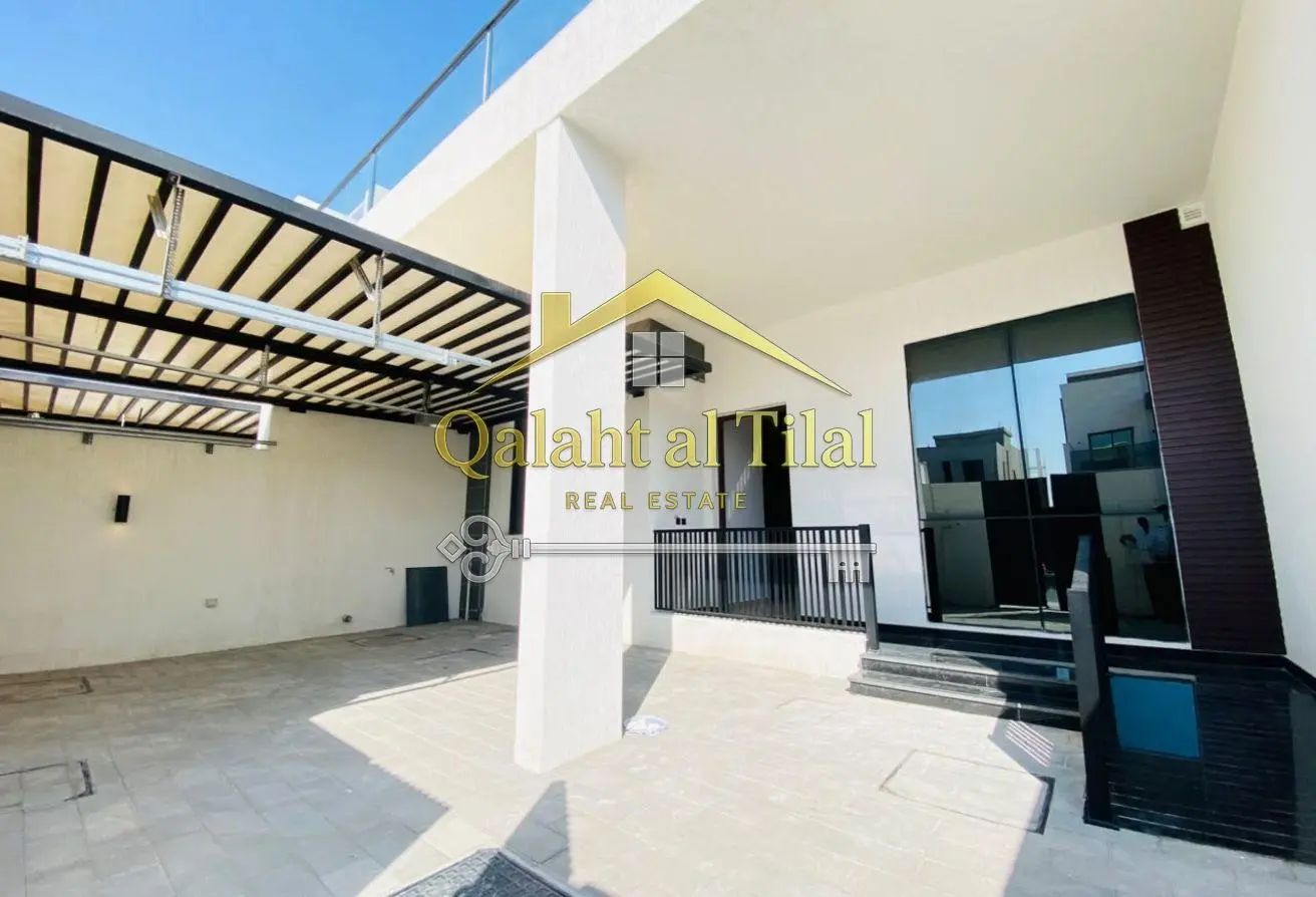 152372461 - Property Main Image