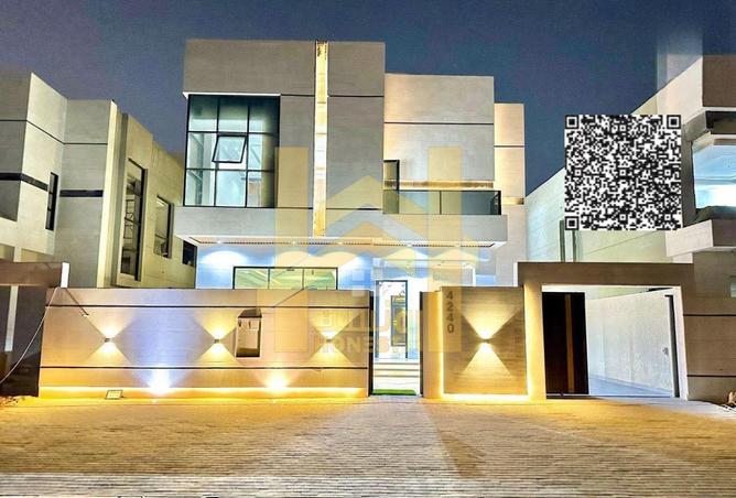 74241629 - Property Main Image