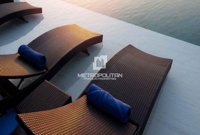 75012155 - صورة العقار 3