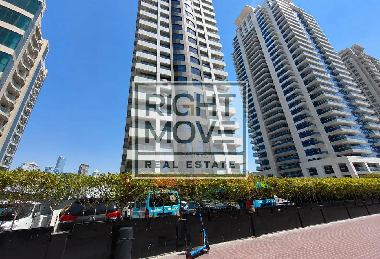 122010891 - Property Main Image