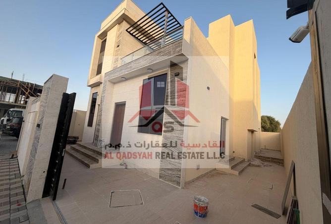 16135906 - Property Main Image