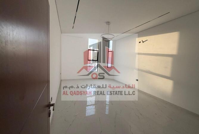 16135906 - Property Image 2