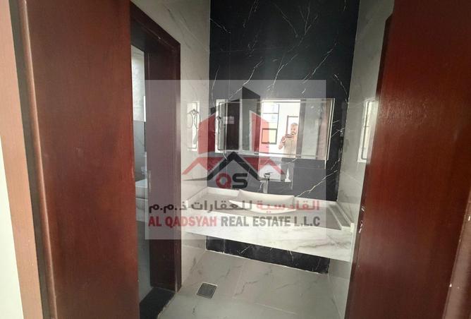 16135906 - Property Image 3