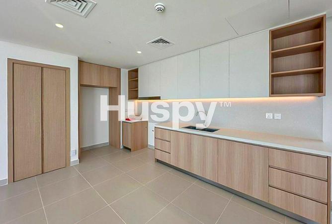 59735958 - صورة العقار 3