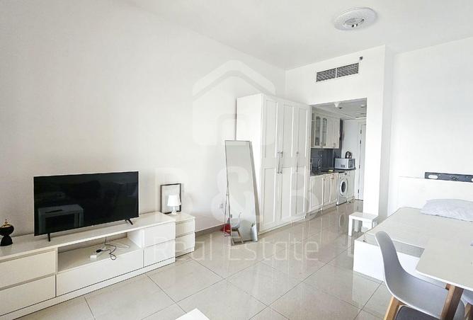 108598868 - Property Main Image