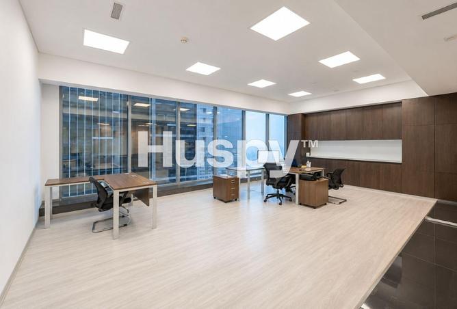 116801067 - Property Main Image