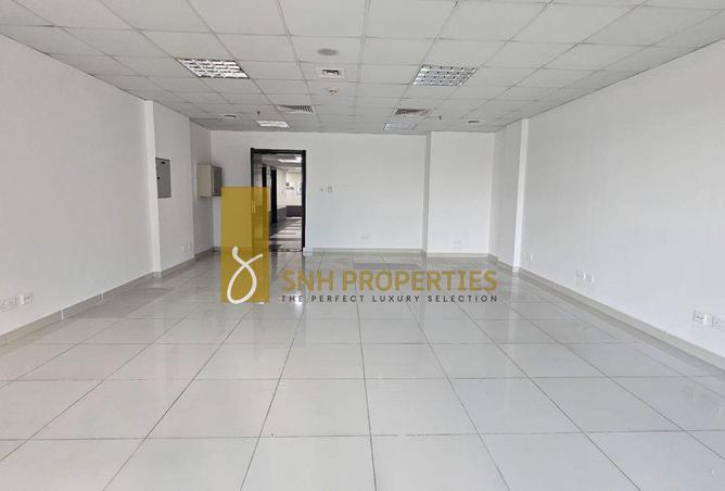 98266378 - Property Image 2