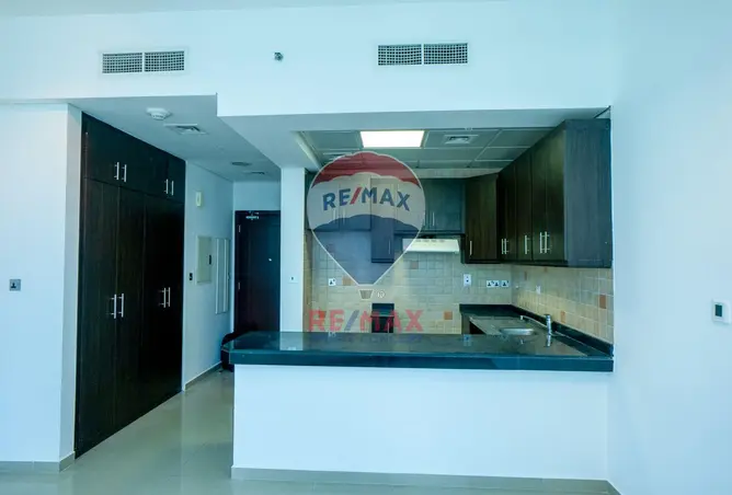 146890263 - Property Image 3