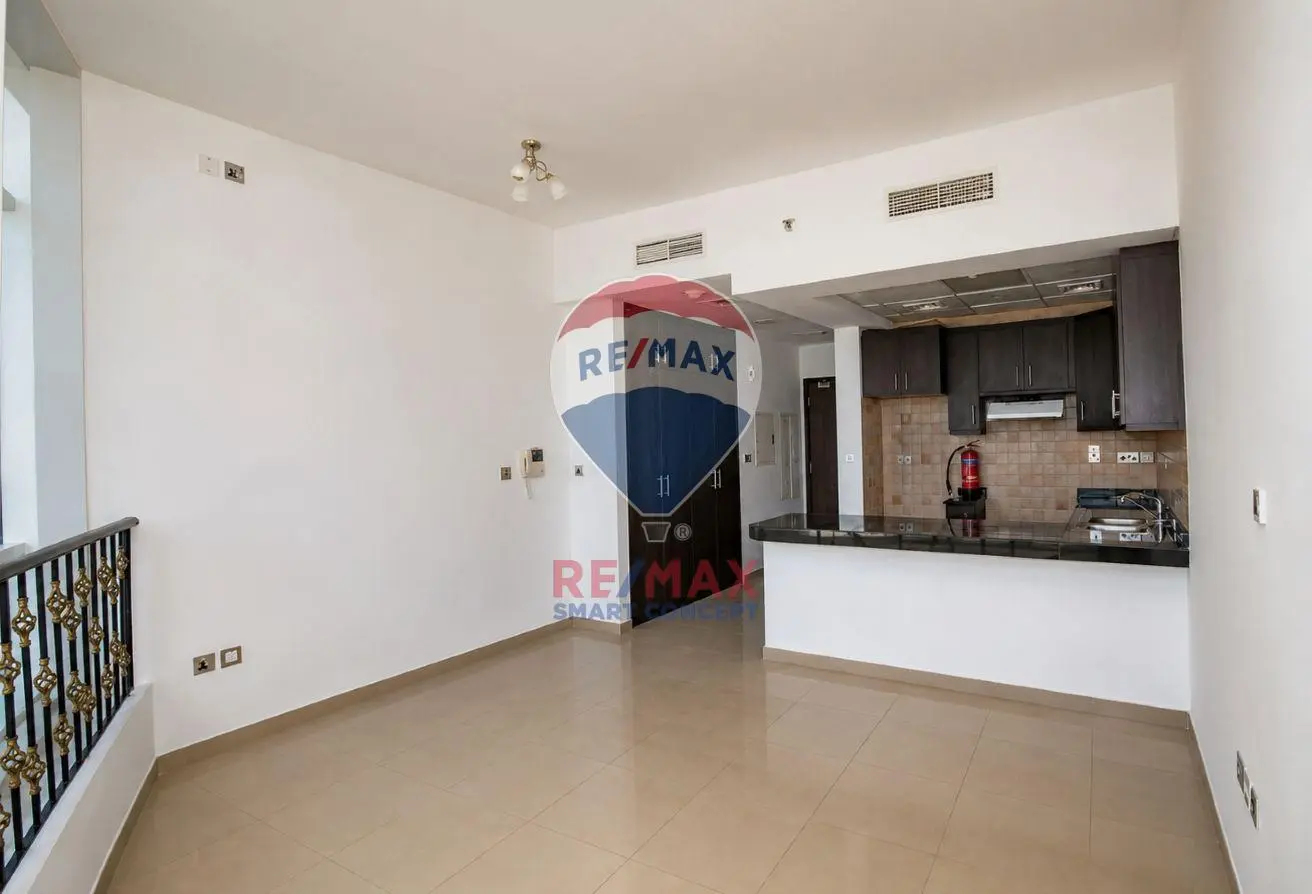 146890263 - Property Main Image