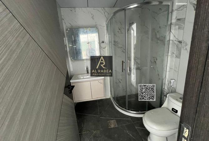 103689068 - Property Image 3