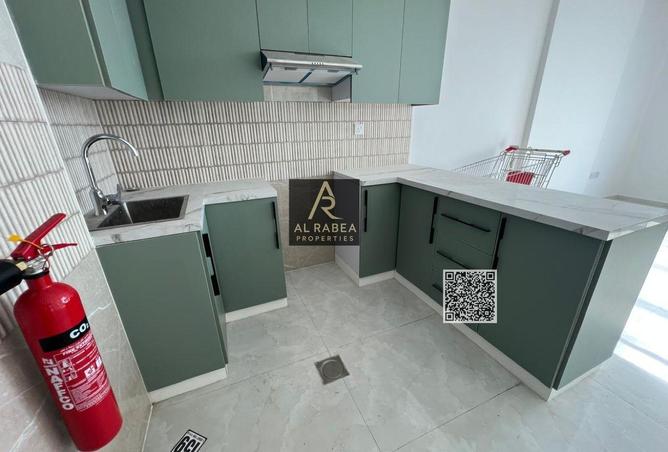 103689068 - Property Image 2