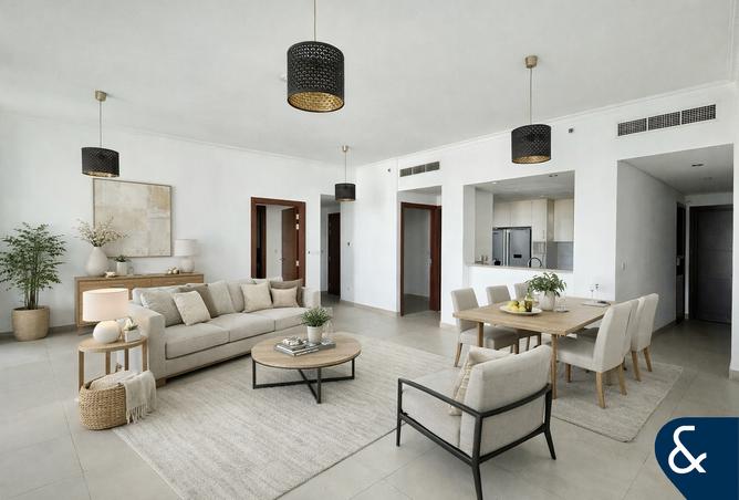 57754584 - صورة العقار 2