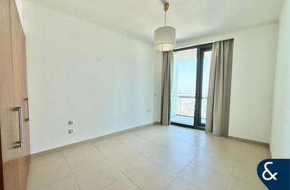 Apartment - 3 Bedrooms - 5 Bathrooms for sale in Burj Vista Tower 1 - Burj Vista - Downtown Dubai - Dubai Apartment - 3 Bedrooms - 5 Bathrooms for sale in Burj Vista Tower 1 - Burj Vista - Downtown Dubai - Dubai