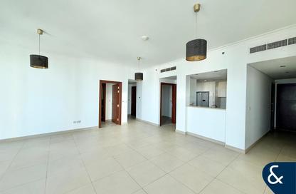 Apartment - 3 Bedrooms - 5 Bathrooms for sale in Burj Vista Tower 1 - Burj Vista - Downtown Dubai - Dubai Apartment - 3 Bedrooms - 5 Bathrooms for sale in Burj Vista Tower 1 - Burj Vista - Downtown Dubai - Dubai