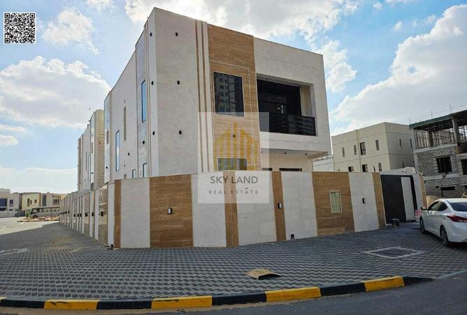 71097581 - صورة العقار 3