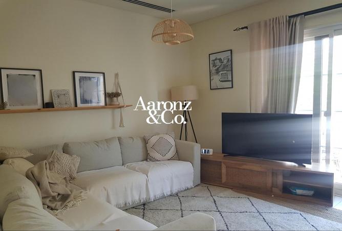 91810688 - Property Image 2