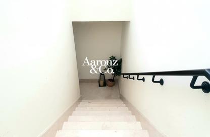 Villa - 1 Bedroom - 2 Bathrooms for rent in District 12H - Jumeirah Village Circle - Dubai
