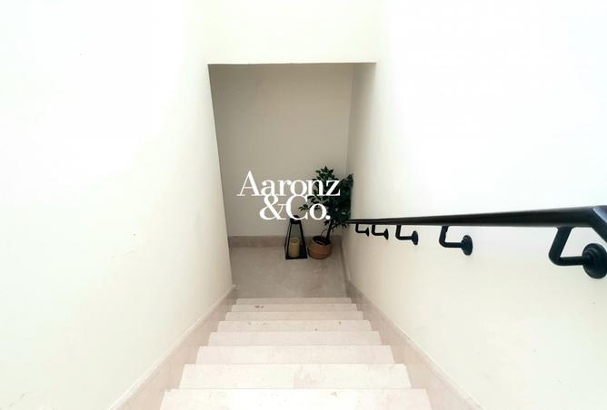 91810688 - Property Image 3