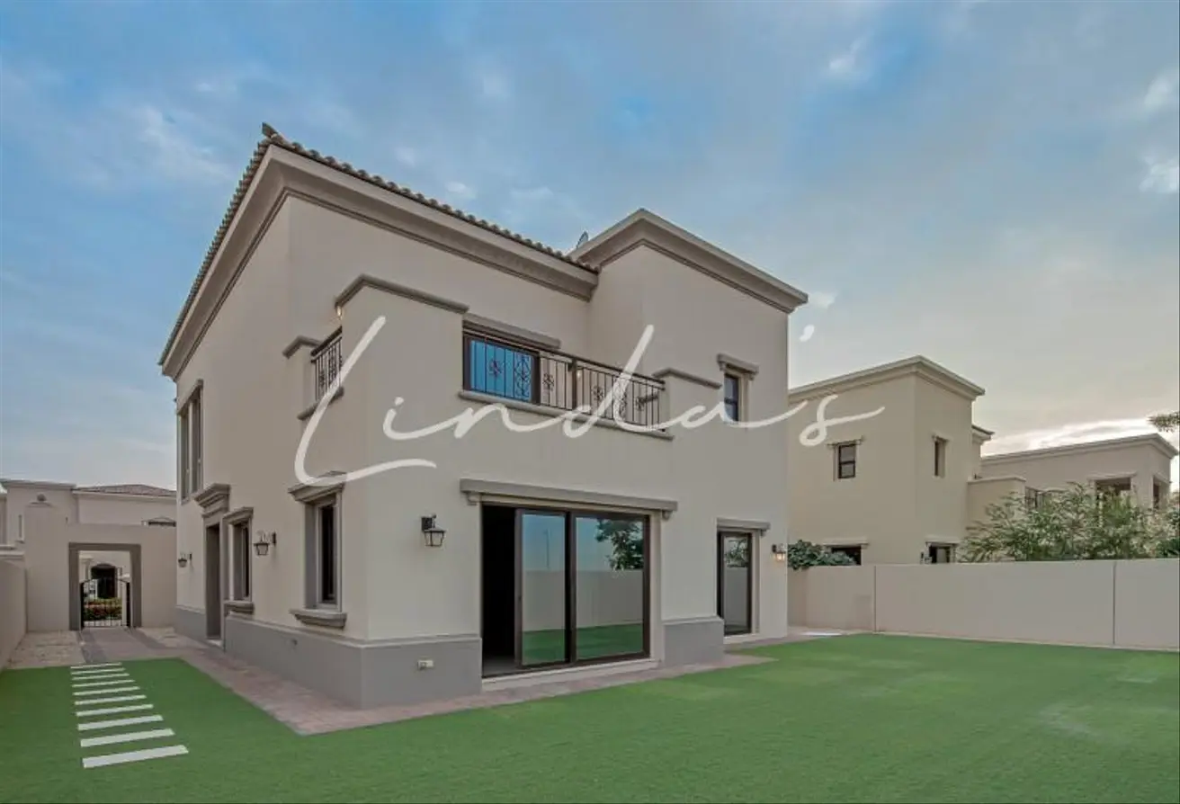 158704967 - Property Main Image
