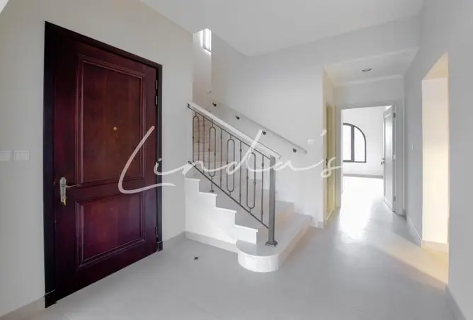 158704967 - Property Image 2