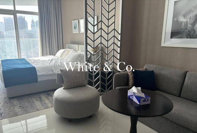 57367649 - Property Image 2