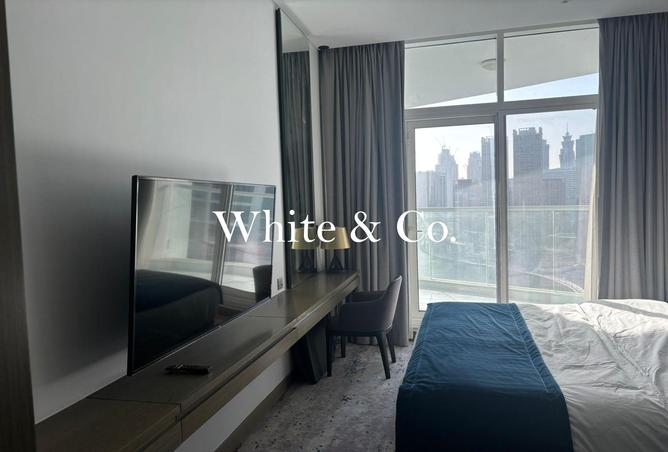 57367649 - Property Image 3