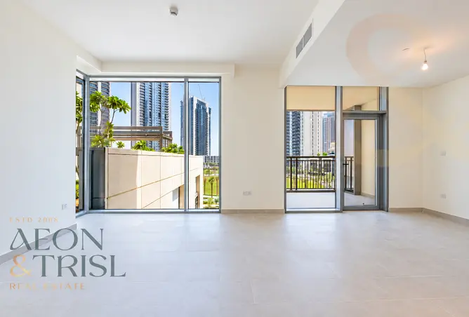 161873055 - Property Image 2