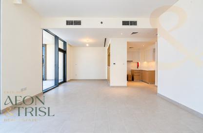 Apartment - 2 - 2 for sale in Creek Rise Tower 2 - Creek Rise - Dubai Creek Harbour (The Lagoons) - Dubai Apartment - 2 - 2 for sale in Creek Rise Tower 2 - Creek Rise - Dubai Creek Harbour (The Lagoons) - Dubai