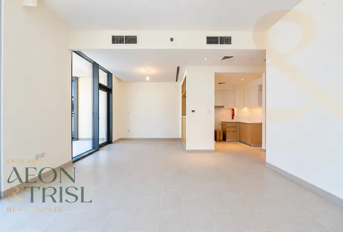 161873055 - Property Image 3