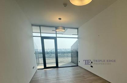 Apartment - Studio - 1 Bathroom for rent in Celia Residence - Dubai Studio City - Dubai Apartment - Studio - 1 Bathroom for rent in Celia Residence - Dubai Studio City - Dubai