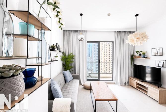 104249294 - Property Image 3