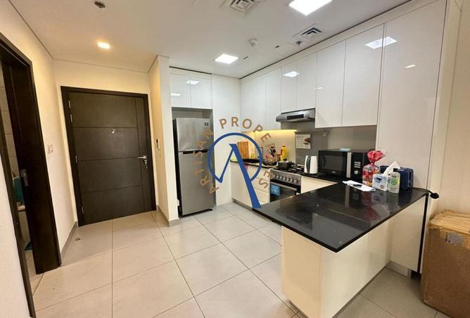 84896730 - صورة العقار 3