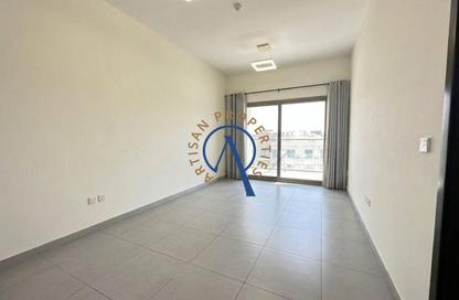 Apartment - 1 Bedroom - 2 Bathrooms for rent in The Wings Block C - Arjan - Dubai Apartment - 1 Bedroom - 2 Bathrooms for rent in The Wings Block C - Arjan - Dubai