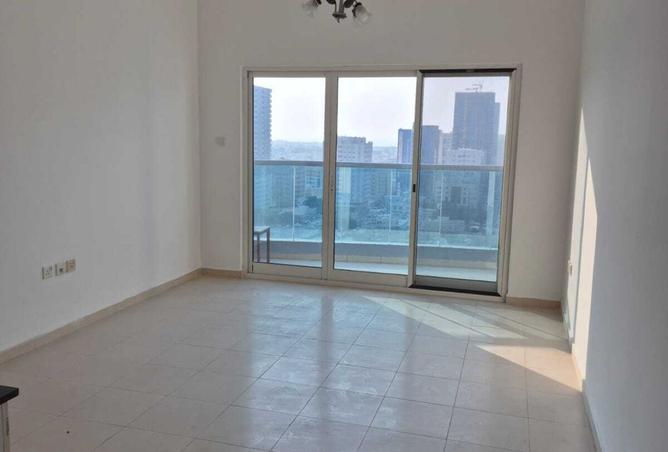 15940921 - الصورة الرئيسية للعقار