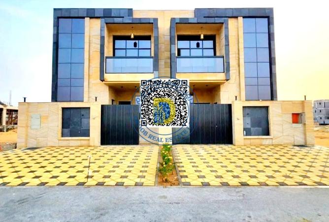 16085914 - الصورة الرئيسية للعقار