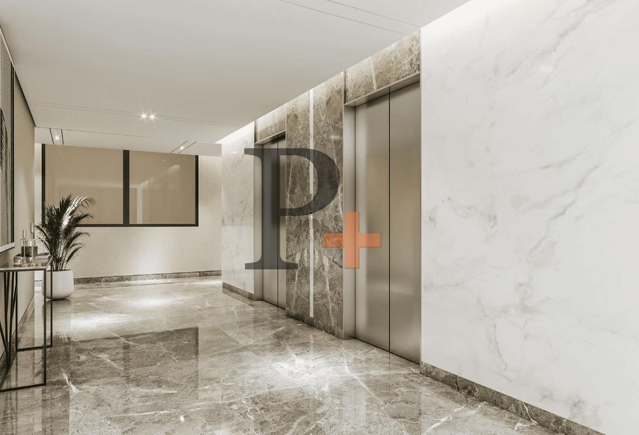 Huge Layout | Close Kitchen | Brand New | View Now photo 12