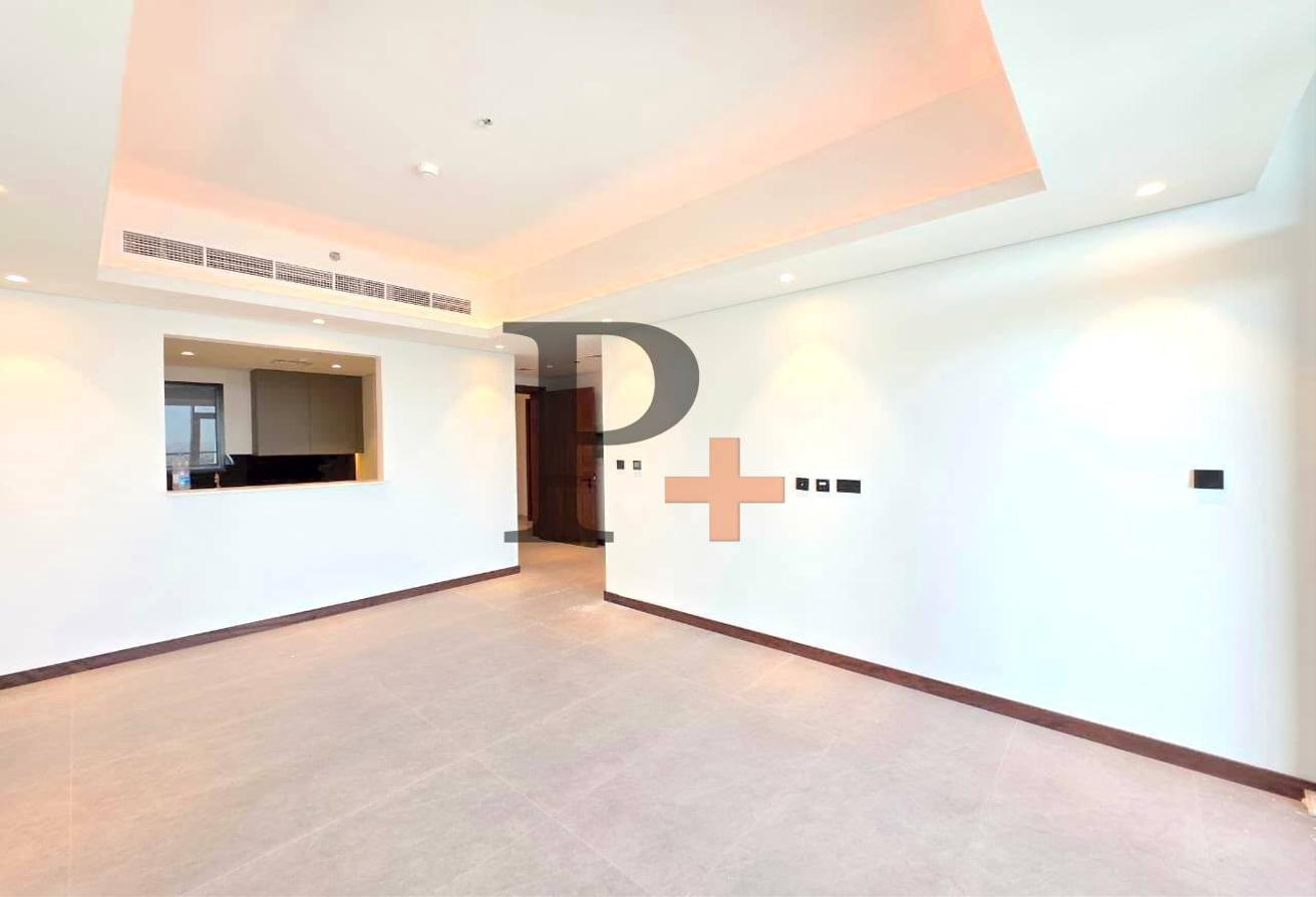 Huge Layout | Close Kitchen | Brand New | View Now photo 5