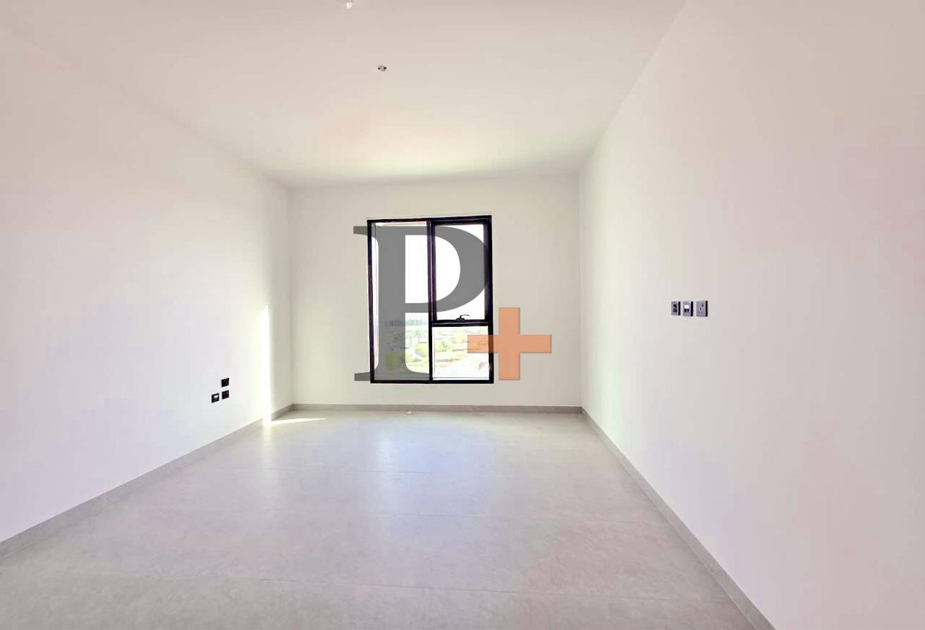 Huge Layout | Close Kitchen | Brand New | View Now photo 7