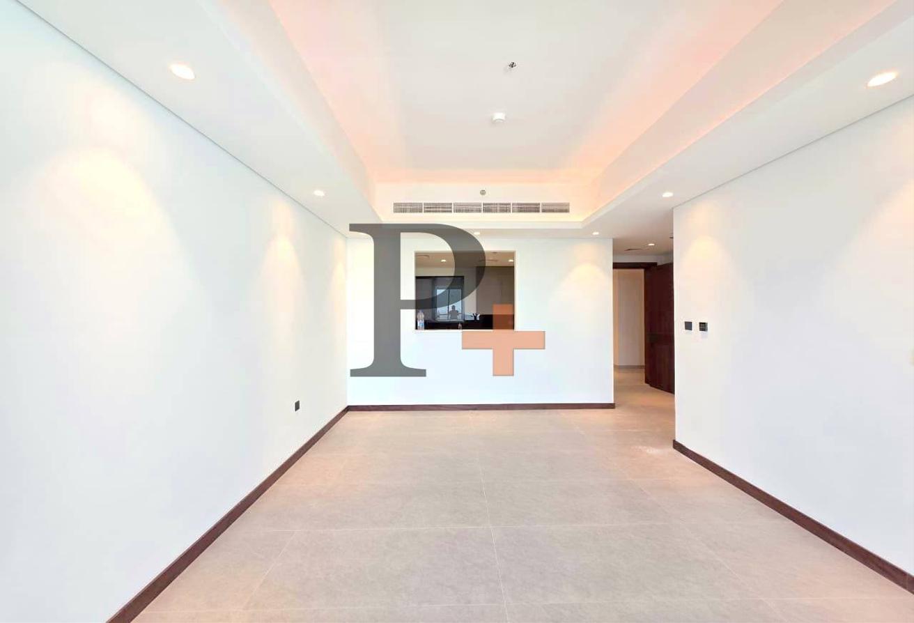 Huge Layout | Close Kitchen | Brand New | View Now photo 3