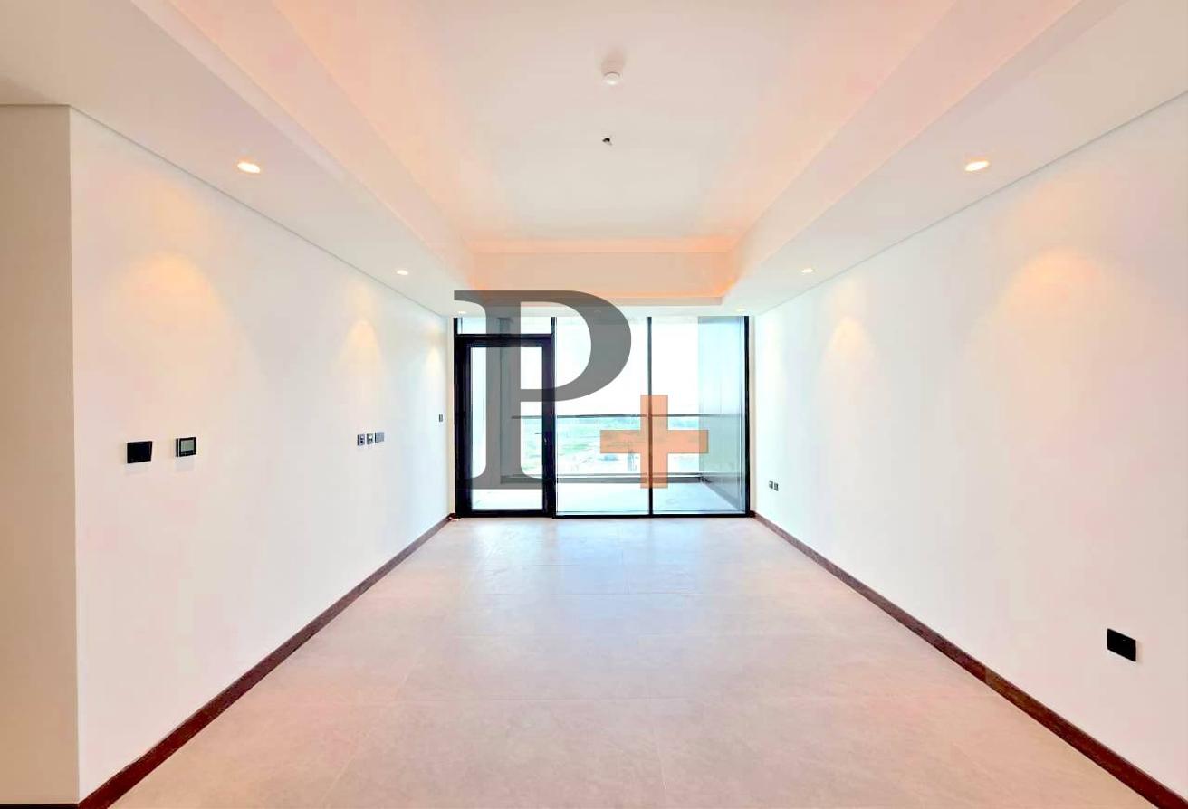 Huge Layout | Close Kitchen | Brand New | View Now photo 4
