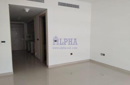 Apartment - Studio - 1 Bathroom for rent in Northbay Residences - Mina Al Arab - Ras Al Khaimah