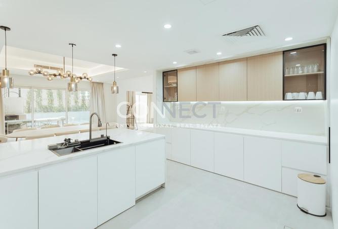 91818539 - Property Image 3