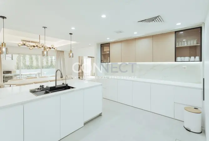 91818539 - Property Image 3