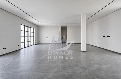 Villa - 3 Bedrooms - 5 Bathrooms for rent in Wadi Alshabak - Dubai