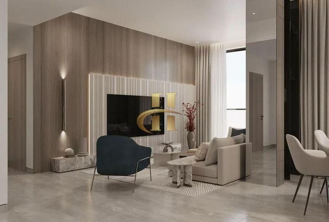 112733200 - Property Image 3